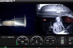 danella-hensley-dash-view-2018-11-30-08-26