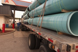 flatbed HOR-2018-11-07-13-43