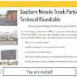 flyer southern nevada parking image-2018-11-08-12-55