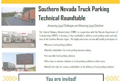 flyer southern nevada parking image-2018-11-08-12-55