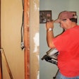 gary-with-air-nail-gun-2018-11-05-09-20