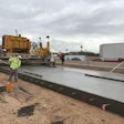 i-10-paving-photo-2018-11-02-09-41