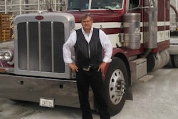 john-haley-trucker-buddy-2018-11-30-08-55