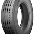 michelin-multi-z-2018-11-07-08-44
