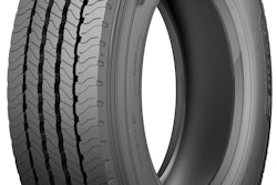 michelin-multi-z-2018-11-07-08-44