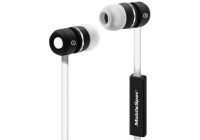 mobilespec-earbuds-200&times;140-2018-11-12-07-56
