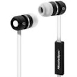 mobilespec-earbuds-200×140-2018-11-12-07-56