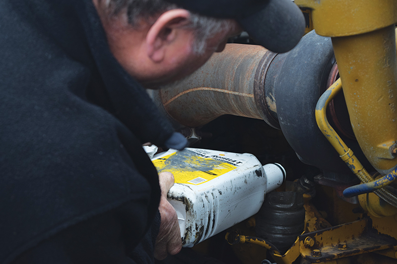 pib-chapter-12-cover-image-2018-11-19-06-59