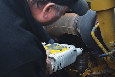 Pib Chapter 12 Cover Image 2018 11 19 06 59