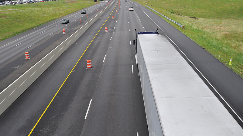 pib-chapter-2-cover-image-2018-11-13-10-18