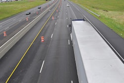 pib-chapter-2-cover-image-2018-11-13-10-18