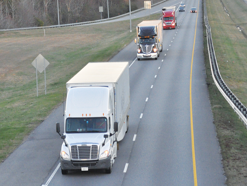 pib-chapter-3-cover-image-2018-11-13-10-18