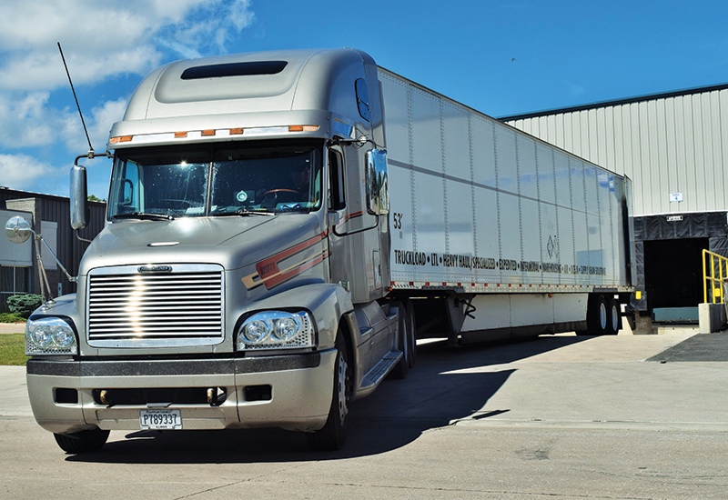 pib-chapter-4-cover-image-2018-11-13-11-10