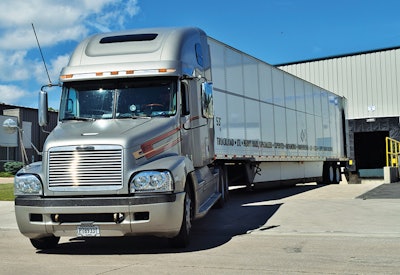 Pib Chapter 4 Cover Image 2018 11 13 11 10