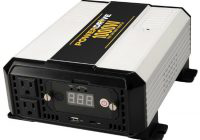 pure-sine-wave-inverter-1-200&times;140-2018-11-07-12-29