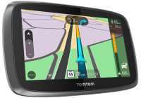 tomtom-trucker-620-200&times;140-2018-11-05-14-45