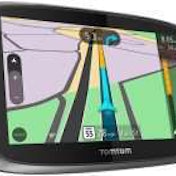 tomtom-trucker-620-200×140-2018-11-05-14-45