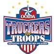 truckers-for-troops-2018-11-02-11-15