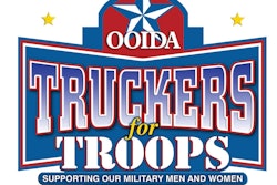truckers-for-troops-2018-11-02-11-15