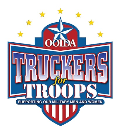 truckers-for-troops-2018-11-02-11-15