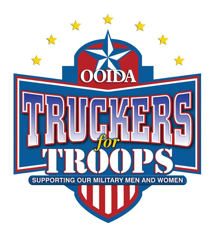 truckers-for-troops-2018-11-02-11-15