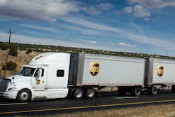 upsltl-2018-11-09-07-50