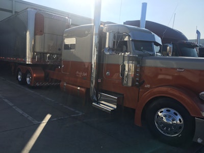 0378 Ce10 C45 F 4 B4 C Ac67 206 A33057 A04