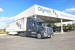 12truck-2018-12-02-22-20-2018-12-05-14-00