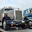 1961-needlenose-peterbilt-1974-352-mel-rick-inc (2)-2018-12-26-16-39