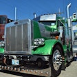 1972-Peterbilt-359-steve-snelson-smokin-s-customs-2018-12-13-12-53