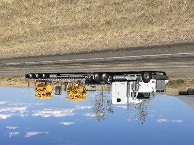 56 B07 F3 B Ddad 4 E4 B 94 B1 Ab7031 E79 Bec