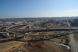 59-20-birmingham-2018-12-20-10-40