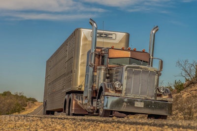 66437901 Ed87 483 D A46 C F9 D8 Ac465646