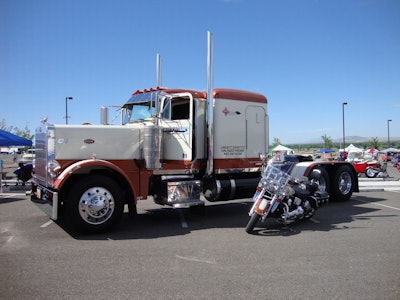 6 F522756 Ab44 4473 A278 Ea6 C6 E9 C0 Cd1