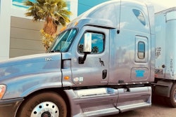 Ana Vetter Condor Cargo-2018-12-04-12-38