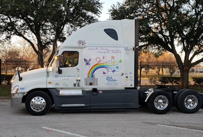 Brackbill 2018 12 18 08 18