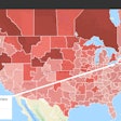 DAT-HotMarketMap-2018Dec4-Buffalo-2018-12-06-15-47