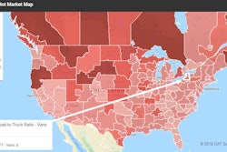 DAT-HotMarketMap-2018Dec4-Buffalo-2018-12-06-15-47