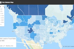 DAT-Reefer-HotMarketMap-2018Dec13-McAllen-2018-12-17-14-28