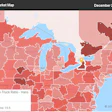 DAT-Van-HotMarketMap-2018Dec26-Buffalo-2018-12-27-16-32