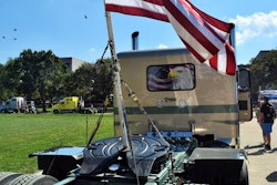 DSC_0487-2018-12-07-13-41