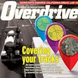 December-2018-Overdrive-covering-your-tracks-2018-12-04-11-58