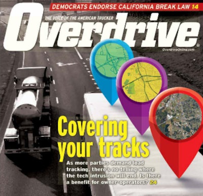 This story is the December issue’s cover piece — find a digital edition of the magazine, on its way to subscribers’ mailboxes, via this link.