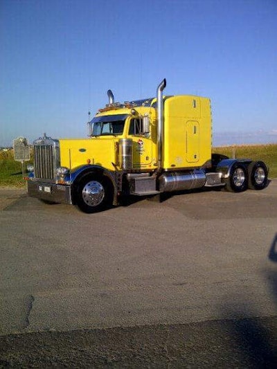 Fb Img 1512189421609