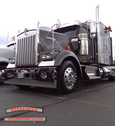 Fb Img 1538503666985