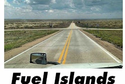 FuelIslandsCover2-by-andrew-cohen-2018-12-18-09-24