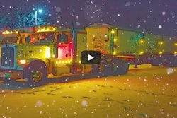 How-the-truckers-saved-christmas-still-texomatic-2018-12-20-10-29