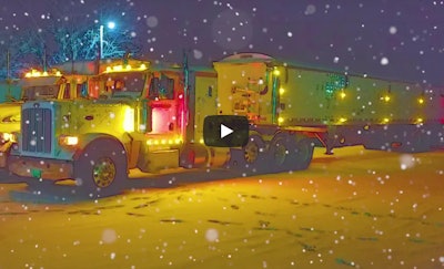 How-the-truckers-saved-christmas-still-texomatic-2018-12-20-10-29