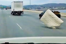 Joseph-Stetzler-dash-view-2019-02-20-13-40