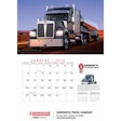 KW-2019-calendar-2018-12-12-11-06